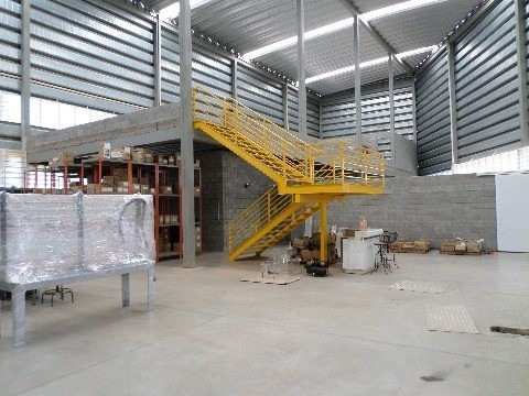 Imagem 19 de 30 de Comercial - Venda - Nova Trieste - Cod. 142 - V142