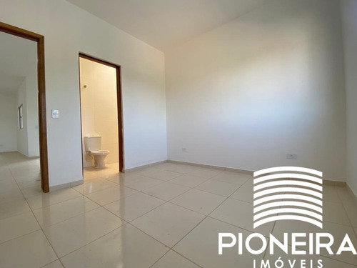 Imagem 16 de 23 de Casa - Ca00208 - 69832147