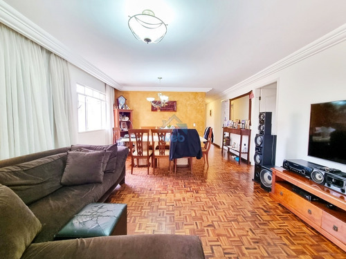 Imagem 5 de 30 de Casa Mobiliada Com Edícula E 3 Quartos À Venda No Bairro Capão Raso, Em Curitiba! - Ca02241 - 71102699