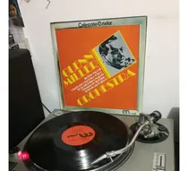 Comprar Glenn Miller Coleccion Estelar Vinyl Lp - Vinyl 12¨ 