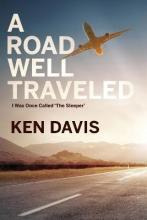 Libro A Road Well Traveled : I Was Once Called  The Sleep...