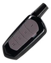 Comprar Control Remoto Key Fob Cloning Key Fob Control Remoto 433mhz