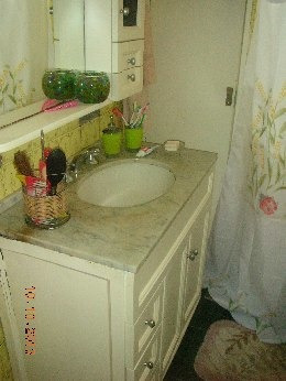 Imagen 7 de 14 de Casa Ph En Venta Cond En Castelar Norte