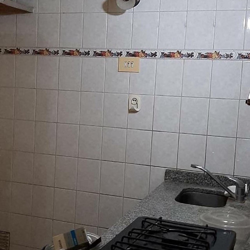 Imagen 6 de 12 de Venta De Galpon/deposito Con Oficina