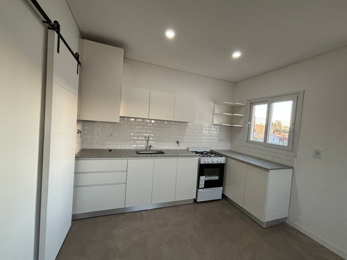 Casa En Venta En Bragado A Estrenar