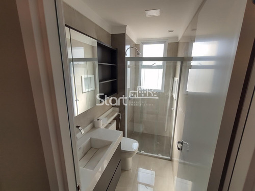 Imagem 16 de 24 de Apartamento À Venda Em Jardim Chapadão - Ap007409