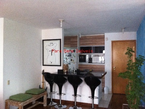 Imagem 7 de 17 de Apartamento - Ap10112 - 2563809