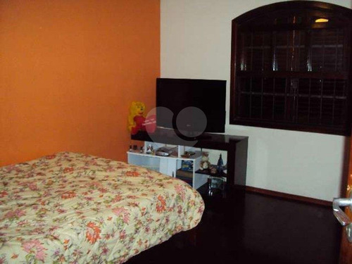 Imagem 10 de 30 de Casa Térrea Residencial Com 2 Quartos À Venda, 115 M² Por R$ 450.000 - Reo61503