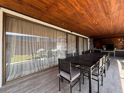 Colegio Dunalastair Y Linconl |condominio Torreón