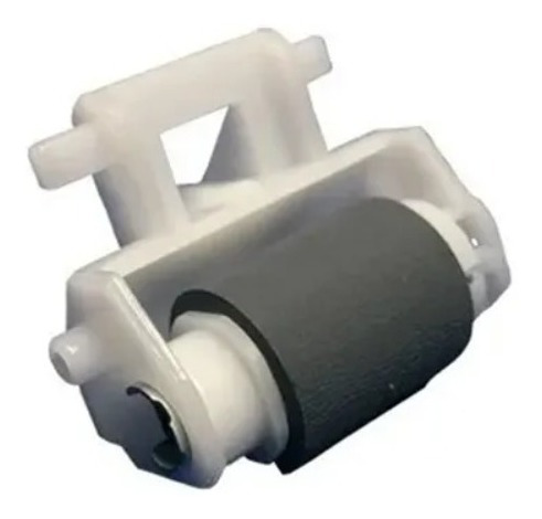 Kit De Gomas Alpha L210 Para L220 L355 L110 L310 L350 L300