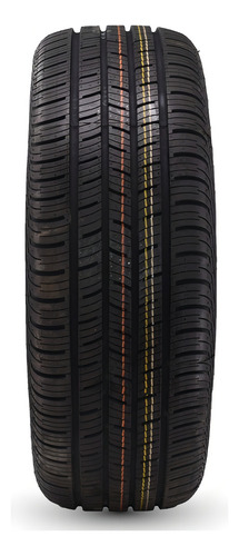 Llanta Continental Contiprocontact 235/45r18 94h Índice De Carga 94