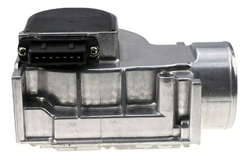 Car Mass Air Flow Sensor 22250-65010 1971004170 197100-4090