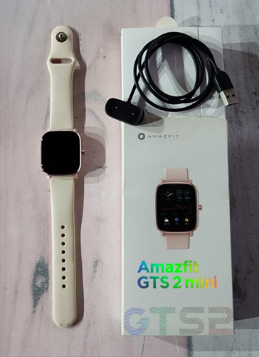 Amazfit Gts 2 Mini