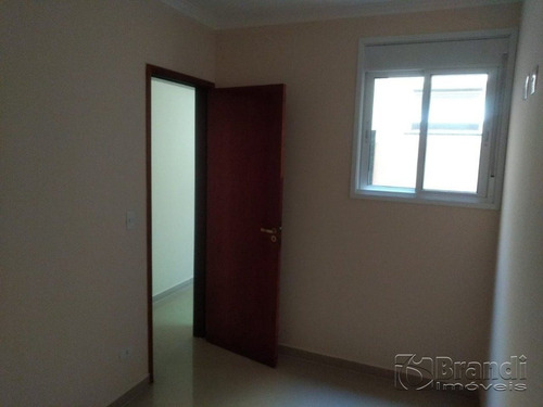 Sobrado Novo - Vila Zelina - V-4078