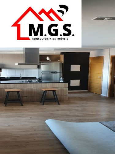 Imagem 22 de 27 de Apartamento - Ap00096 - 70837539