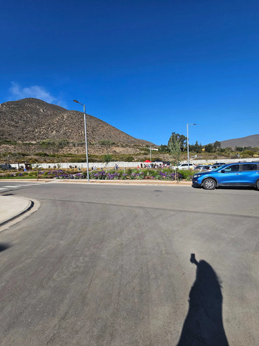 Venta De Sitio En Nueva Umbrales  (88133)