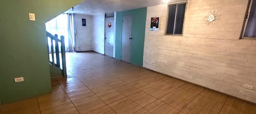 Propiedad En Av. Gabriela Poniente, Pte Alto, Uso Comercial