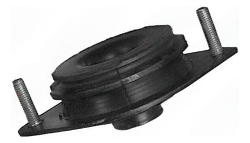 Soporte Transmision Renault Clio L4 2l 02-06 Eagle 6375347