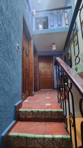 Casa 4 Recámaras 4 Baños