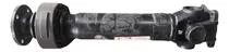 Comprar Cardan Corto Camion Chana Compatible Con Varios Modelos