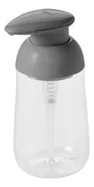 Comprar Dispensador De Jabón Oxo Good Grips, Carbón De Leña