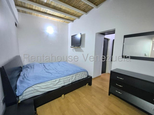 Marianny Gonzalez, Vende Townhouse En Urb Privado La Mata Cabudare