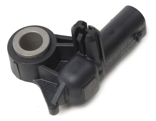 Sensor De Seguridad Contra Impactos Para Audi A4 Avant A5 S5
