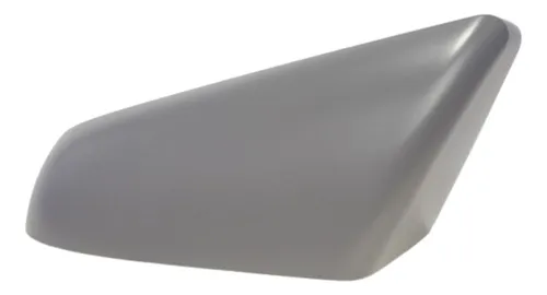 Cubierta Espejo Retrovisor Izquierdo Onix / Joy Gm 94748564