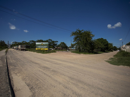 Imagen 12 de 17 de Terreno En Venta En San Antonio De Areco