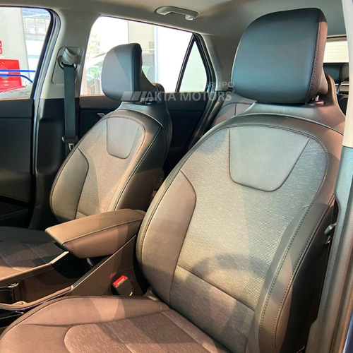 Kia Niro 1.6 GDI HEV SX PRESTIGE DCT