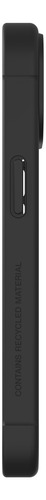 Funda Zagg Luxe Snap Para iPhone 15 Con Magsafe