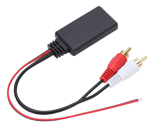 Dh1. Adaptador De Audio Bluetooth Inalámbrico For Radio
