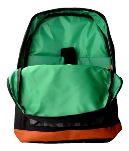 Mochila urbana Bride Takata