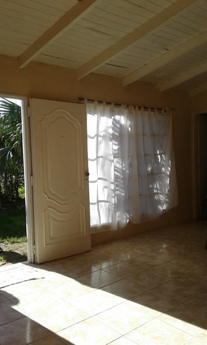 Imagen 5 de 14 de Casa, 4 Ambientes, 2 Baños, Belén De Escobar
