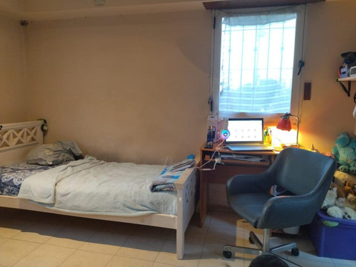 Imagen 9 de 16 de Casa - Ituzaingó