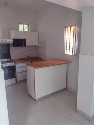Excelente Casa En Venta 4 Ambientes Gran Lote Nuevo Valor