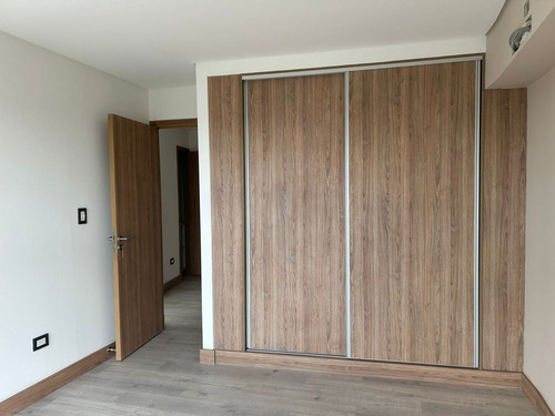 Departamento Venta Torre Leloir