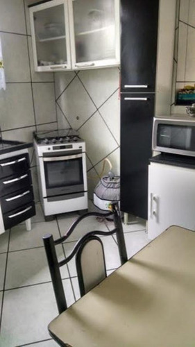 Imagem 14 de 15 de Terreno Para Venda Por R$290.000,00 Com 260m² - Jardim São Paulo, São Paulo / Sp - Bdi31080
