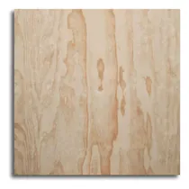 Comprar Triplay Pino 122x122cm Calidad B \u002F B 18mm Tumin