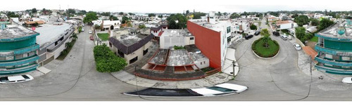 Casa Renta Amueblada 3 Recamaras Jardines De Tuxpan Veracruz