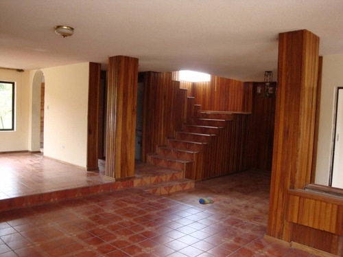 Imagen 11 de 29 de Oportunidad Venta De Propiedad En Puembo.