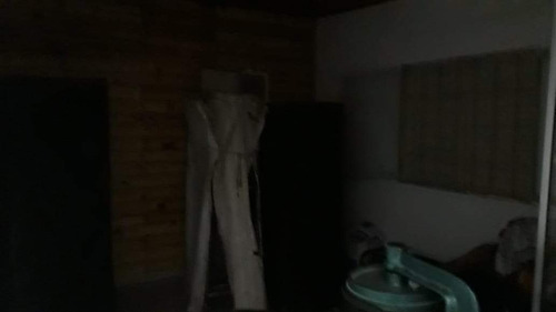 Casa Mas Local En Venta Sobre Ruta 38, Bialet Masse. (c83)