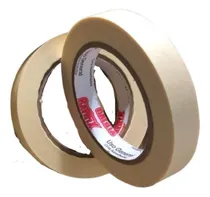 Comprar Cinta De Papel 18mm X 50m Rapifix Pack 12 Rollos Uso General