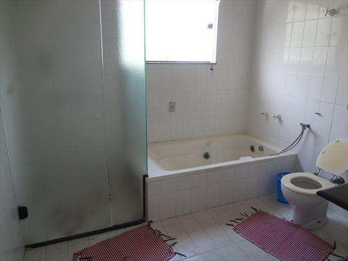 Imagem 19 de 25 de Casa Com 5 Dorms, Enseada, Guarujá - R$ 3.2 Mi, Cod: 4072 - V4072