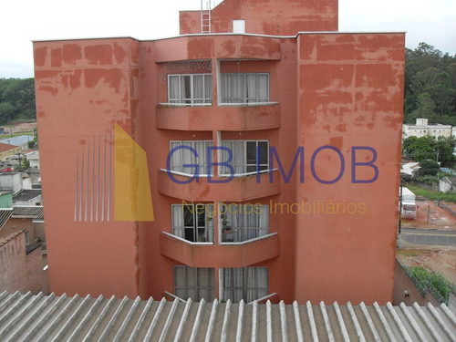 Imagem 4 de 15 de Residencial Dos Cristais - Colônia - Gb384