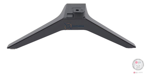 Pedestal Base Pé Tv LG 43lm6300psb 43lm631c0sb 43lm6370psb