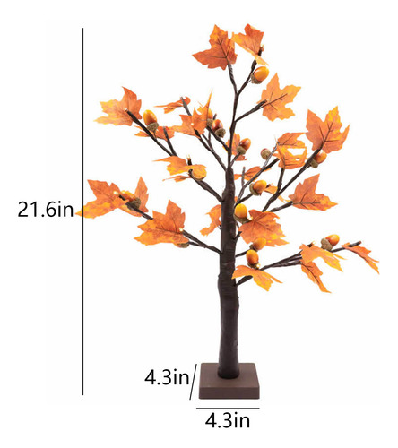 Luzes Decorativas X Maple Leaf Tree Liderou A Atividade De A