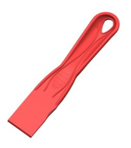 Espátula De Pvc Comfortgrip 6904 De 2  G P