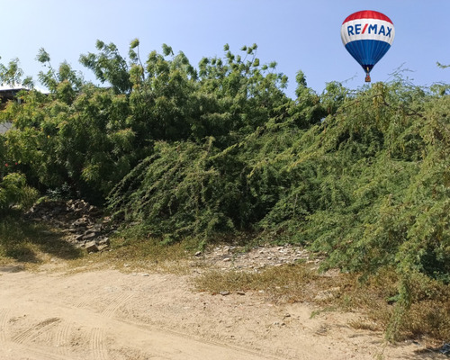 Terreno En Sector Guacuco, Grandes Sueños. Oportunidad Residencial, Nueva Esparta, Isla De Margarita