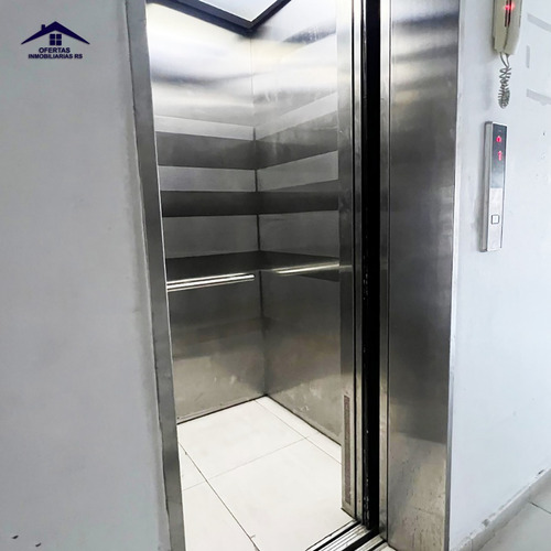 Apartamento En Alquiler Ubicado En La Torre Crisfer En La Charles De Gualle